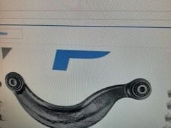 Blau Gebraucht 2002 Ford Focus Kombi | 499 € (Superpreis)