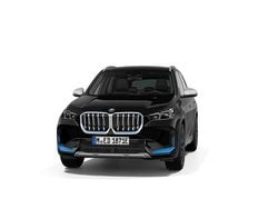 Gebraucht 2025 BMW iX1 Luxury Line SUV | 39.490 €