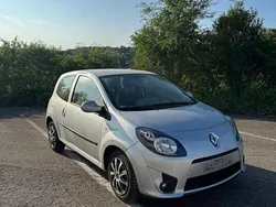 Gebraucht 2009 Renault Twingo Dynamique Kleinwagen | 2.700 € (Fairer Preis)
