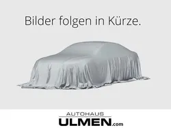 Schwarz Gebraucht 2022 Peugeot 3008 Allure SUV | 25.980 € (Fairer Preis)