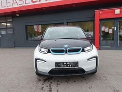 Weiß Gebraucht 2018 BMW i3 Kleinwagen | 13.188 € (Guter Preis)