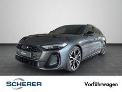 Daytonagrau perleffekt Gebraucht 2025 Audi A5 Ambiente Coupé | 68.890 € (Guter Preis)