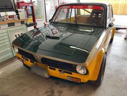 Gebraucht 1976 Triumph Dolomite Limousine | 35.000 €