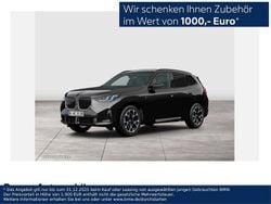 Dune grey metallic Gebraucht 2025 BMW X3 M Sport SUV | 61.380 € (Guter Preis)
