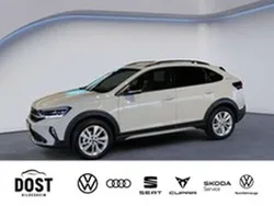 Ascotgrau Gebraucht 2025 VW Taigo Goal SUV | 27.290 € (Etwas zu teuer)