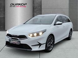 (wd) casa white s Neu 2025 Kia Ceed Sportswagon Style Kombi | 25.950 € (Guter Preis)