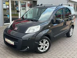 Fiat Qubo