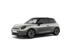 Neu 2024 Mini Cooper SE Kleinwagen | 40.140 €