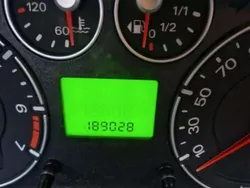 Gebraucht 2007 Ford Fiesta Ambiente Kleinwagen | 1.000 € (Guter Preis)