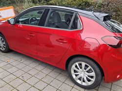 Gebraucht 2020 Opel Corsa Kleinwagen | 10.300 € (Guter Preis)