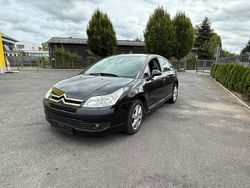 Gebraucht 2006 Citroën C4 Kleinwagen | 1.950 €