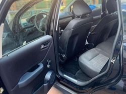 Gebraucht 2006 Mercedes A160 Classic Limousine | 2.300 €