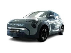 Andere Neu 2025 Kia EV3 3 SUV | 33.689 € (Fairer Preis)