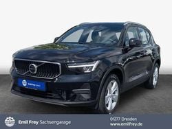 Gebraucht 2024 Volvo XC40 SUV | 32.880 € (Guter Preis)