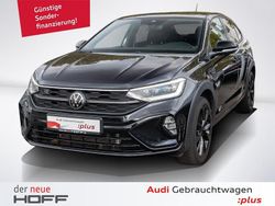 Schwarz Gebraucht 2023 VW Taigo Style SUV | 25.995 € (Fairer Preis)