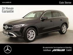 Gebraucht 2024 Mercedes 200 Avantgarde SUV | 46.899 € (Fairer Preis)