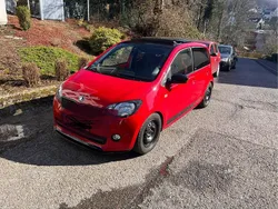 Gebraucht 2016 Skoda Citigo Monte Carlo Kleinwagen | 8.500 € (Fairer Preis)
