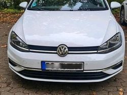 Gebraucht 2019 VW Golf VII Kombi | 15.250 € (Superpreis)