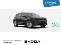 Blackmagic Neu 2025 Skoda Elroq Loft SUV | 42.980 € (Superpreis)