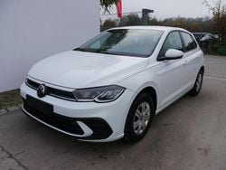 Pure white Neu 2025 VW Polo Edition | 19.090 € (Superpreis)