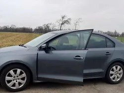 Gebraucht 2011 VW Jetta Limousine | 7.700 € (Etwas zu teuer)