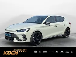 Neu 2024 Cupra Leon | 46.143 €