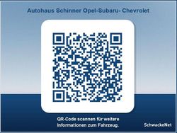 Voltaik blau metallic Gebraucht 2022 Opel Mokka-e GS Line SUV | 18.690 € (Fairer Preis)