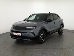 Andere Neu 2025 Opel Mokka SUV | 24.990 € (Fairer Preis)