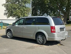 Chrysler Town & Country