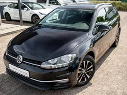 Andere Gebraucht 2020 VW Golf VIII Limousine | 14.199 € (Superpreis)