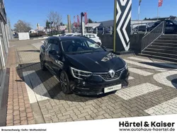 Renault Mégane IV