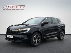 Schwarz Gebraucht 2025 Renault Austral Evolution SUV | 28.900 € (Guter Preis)