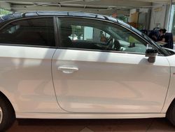 Weiß Gebraucht 2014 Audi A1 Attraction Kleinwagen | 8.333 € (Fairer Preis)