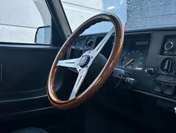 Silber Gebraucht 1992 Saab 900 Kleinwagen | 8.000 €