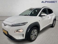 Weiß Gebraucht 2020 Hyundai Kona Comfort SUV | 12.100 € (Superpreis)