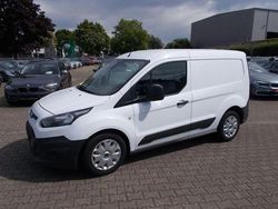 Andere Gebraucht 2016 Ford Transit Van | 10.700 € (Guter Preis)