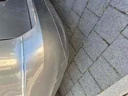 Gebraucht 2012 Mercedes E200 Avantgarde Kombi | 6.350 € (Fairer Preis)