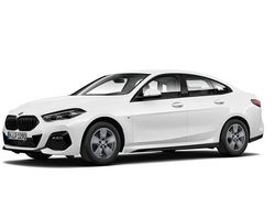 Gebraucht 2025 BMW 218 Comfort Edition Coupé | 25.498 € (Superpreis)