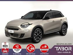Beige Neu 2025 Fiat 600 La Prima SUV | 23.288 €