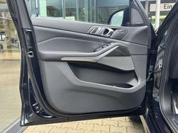 Schwarz Gebraucht 2024 BMW X7 M Sport SUV | 146.666 €