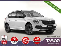Weiß Neu 2026 Skoda Kamiq SUV | 26.488 € (Guter Preis)