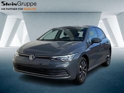 Gebraucht 2022 VW Golf VIII Active | 22.485 € (Guter Preis)