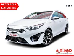 Andere Gebraucht 2023 Kia Ceed Kombi | 22.990 € (Fairer Preis)