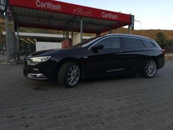 Gebraucht 2018 Opel Insignia Innovation Kombi | 13.000 € (Fairer Preis)