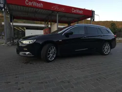 Gebraucht 2018 Opel Insignia Innovation Kombi | 13.000 € (Fairer Preis)
