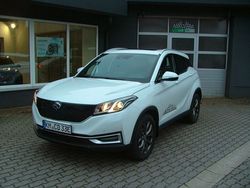 Weiß Gebraucht 2021 DFSK Seres 3 SUV | 29.900 €