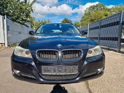 Gebraucht 2010 BMW 318 Exclusive Kombi | 3.200 € (Superpreis)