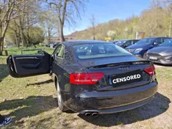 Gebraucht 2010 Audi A5 Coupé | 7.500 € (Fairer Preis)