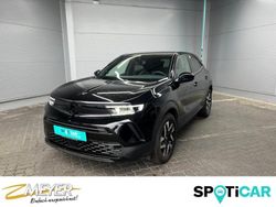 Gebraucht 2024 Opel Mokka SUV | 25.990 € (Teuer)