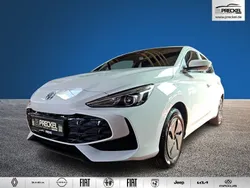 MG MG3